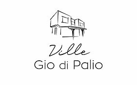 Gio Di Palio